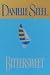 Bittersweet (Random House Large Print (Cloth/Paper))