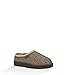 UGG Mens Tasman Tweed Slipper