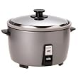 Panasonic SR-42FZ Rice Cooker