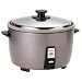 Panasonic SR-42FZ Rice Cooker