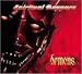 Demons (Bonus CD)