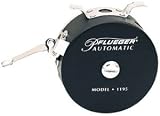Pflueger® Automatic Fly Reel