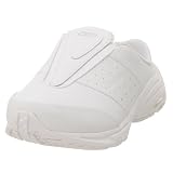 Reebok - Reebok Women's OTC Mule