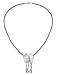 Novica