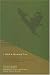 Book I Had a Mummy Too: War Traumas : A Psychoanalytic Experience in Bosnia-Herzegovina