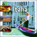 Produkt-Bild: Bella Italia [US-Import]