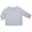 Hartstrings Infant Girls White Longsleeve Tee ~ Pink Apples SIZE 12 months