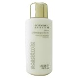 Academie Make-Up Remover 250ml
