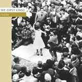 Search : Roots [Audio CD]