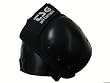 TSG All Terrain Knee Pad