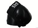 TSG All Terrain Knee Pad