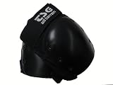 TSG All Terrain Knee Pad (Medium)
