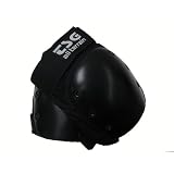 TSG All Terrain Knee Pad (Large)