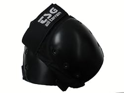 TSG All Terrain Knee Pad