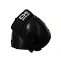TSG All Terrain Knee Pad