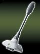 Controller Charger Cable (Xbox 360)