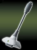 Controller Charger Cable (Xbox 360)