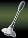 Controller Charger Cable (Xbox 360)