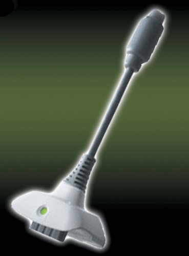 Charger Cable for Wireless Controller