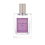 philosophy Unconditional Love Spray Fragrance 2 fl oz.