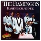 Flamingo Serenade