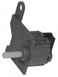 Motorcraft YH1503 Automatic Temperature Control Sensing Unit