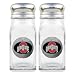 Ohio State Basketball Salt/Pepper Shaker Set