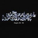Singles 93-03