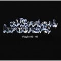 Singles 93-03 (Bonus CD)