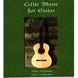 Celtic Music for Guitar