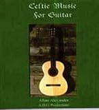 ｜Celtic Music For Guitar