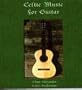Celtic Music for Guitar