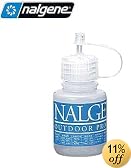 �i���Q�� �h���b�v�f�B�X�y���T�[�{�g�� 30ml 90101