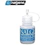 nalgene(�i���Q��) �h���b�v�f�B�X�y���T�[�{�g��30ml 90101