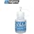 nalgene(�i���Q��) �h���b�v�f�B�X�y���T�[�{�g��30ml 90101