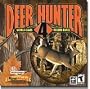 Deer Hunter 4