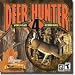 Deer Hunter 4