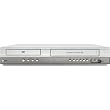 LG V271K-W1 Karaoke DVD Player Plus VCR for PAL and NTSC