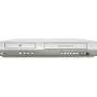 LG V271K-W1 Karaoke DVD Player Plus VCR for PAL and NTSC