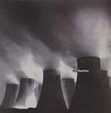 S/T 12 INCH (12" SINGLE) UK FONTANA 1989