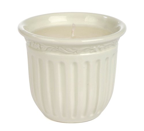 Mikasa Italian Countryside Votive Holder