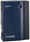 Panasonic Voice Mail
