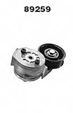 Dayco 89259 Automatic Tensioner Assembly