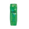 Sunsilk Captivating Curls Shampoo with Aloe-E, 12-Ounce Bottles (Pack of 6)