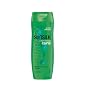 Sunsilk Captivating Curls Shampoo with Aloe-E, 12-Ounce Bottles (Pack of 6)