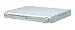 Alba - DVD70S - DVD Player - Silver with SCART lead