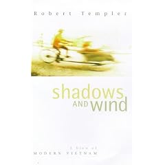 Shadows and Wind