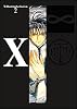 X illustrated collection 2 X∞〔INFINITY〕 (X illustrated collection (2))