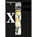 X illustrated collection 2 X���kINFINITY�l (X illustrated collection (2))