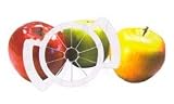 Apple Slicer and Divider 5513 by Fox Run